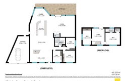 42 Lights Street, Emerald Beach, NSW 2456