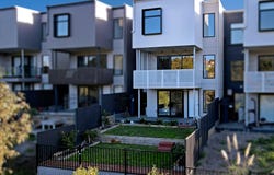66 Wattlebird Court, Sunshine North, Vic 3020