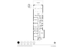 30A Darlington Street, Enfield, SA 5085