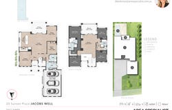 20 Sunset Place, Jacobs Well, Qld 4208