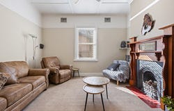 341 Lords Place, Orange, NSW 2800