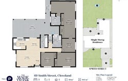69 Smith Street, Cleveland, Qld 4163