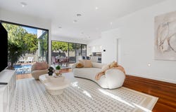 6 Arthur Street, Surrey Hills, Vic 3127