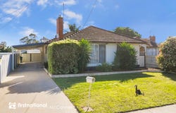 6 Mangan Street, Tongala, Vic 3621