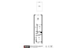 9 Richmond Walk, Lightsview, SA 5085