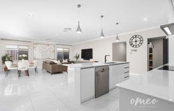 69 Bartram Road, Success, WA 6164