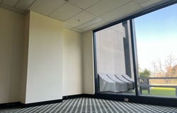 202/1 Queens Road, Melbourne, Vic 3000