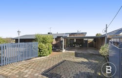35-37 Kennedy Street, Maryborough, Vic 3465