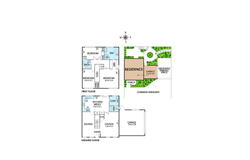 4/51-53 Yarra Valley Boulevard, Bulleen, Vic 3105