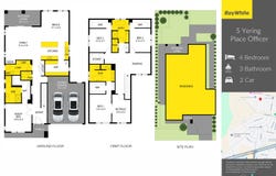 5 Yering Place, Officer, Vic 3809