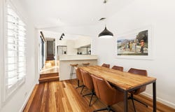 74a Burfitt Street, Leichhardt, NSW 2040