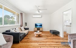11 Ryan Crescent, Riverstone, NSW 2765