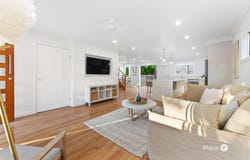 37 Theodore Street, Stafford, Qld 4053