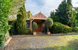 36-40 Railway Road, Clyde, Vic 3978