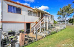 10 Kolan Street, Bundaberg North, Qld 4670