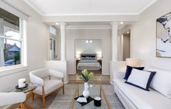 20 Queen Victoria Street, Newington, Vic 3350