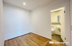 1403/22 Cambridge Street, Epping, NSW 2121