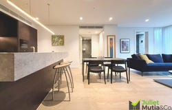 G01/63 Carter Street, Cammeray, NSW 2062