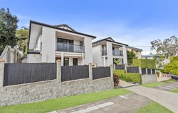 1/29 Camden Street, Albion, Qld 4010