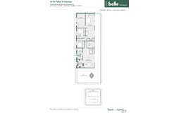 18-20 Fulton Street, Goomeri, Qld 4601