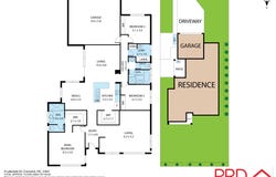 4 Lakeside Drive, Creswick, Vic 3363