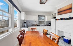 28 Legge Street, Fingal, Tas 7214