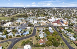 10 Reed Avenue, Maryborough, Qld 4650