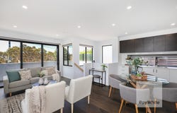 1/7 Highland Street, Kingsbury, Vic 3083