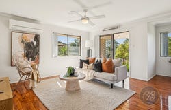 51 Folkstone Avenue, Albany Creek, Qld 4035