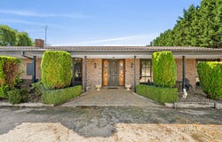 112 Queen Street, Wallan, Vic 3756