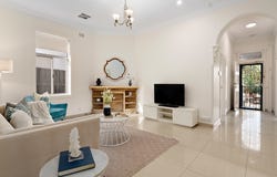 53 Hirst Street, Arncliffe, NSW 2205