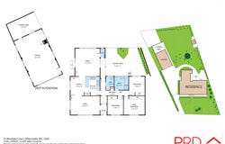 11 Woolway Court, Delacombe, Vic 3356