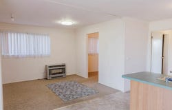 93 Casuarina Circuit, Park Lane, Kialla, Vic 3631