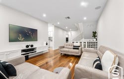 14 Kariwara Street, Dundas, NSW 2117