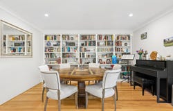 77B Lynwood Avenue, Dee Why, NSW 2099