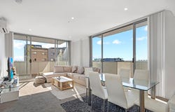701/2 Lachlan Street, Liverpool, NSW 2170