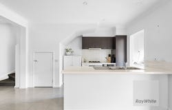 28 Greenhaven Gardens, South Morang, Vic 3752