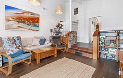 49 Helen Street, St Albans, Vic 3021