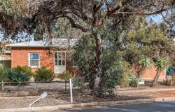 25 Longford Street, Evanston, SA 5116