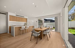 2/75 Ainsworth Street, Mawson, ACT 2607