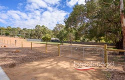 Prop. Lot 322 Diliboort Drive, Mount Helena, WA 6082