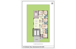 18 Goldwyer Way, Ravenswood, WA 6208