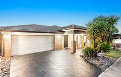 6 Piccadily Court, Doreen, Vic 3754