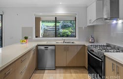 9 Kookaburra Court, Gembrook, Vic 3783