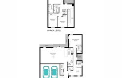 43 Allworth Street, Kurri Kurri, NSW 2327