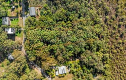 24-26 Leichhardt Terrace, Russell Island, Qld 4184
