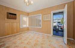 3 Kahibah Road, Waratah, NSW 2298