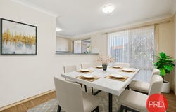 6/69 Mackays Road, Coffs Harbour, NSW 2450