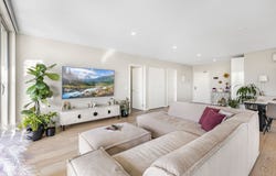 17/148 Mitcham Road, Donvale, Vic 3111