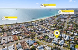 8c William St, Rockingham, WA 6168